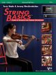 Shade Woolstenhulme String Basics Vol.3 Violin (Second Edition) (Steps to Success for String Orchestra)