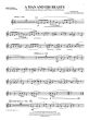 Hit Movie & TV Instrumental Solos for Trumpet (Bk-Cd) (arr. Bill Galliford)