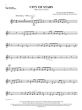 Hit Movie & TV Instrumental Solos for Horn (Bk-Cd) (arr. Bill Galliford)