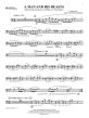 Hit Movie & TV Instrumental Solos for Trombone (Bk-Cd) (arr. Bill Galliford)