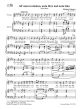 Strauss Schlichte Weisen Opus 21 TRV 160 Hohe Stimme (5 Gedichte von Felix Dahn) (dt./engl.)