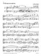 Gardel Tango Saxophone Duets for 2 Saxophones (AA/AT) (arr. Diego Collati)