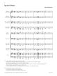 Brooker Stringplay for flexible String Ensemble (Piano ad lib.) (Score)