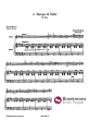 Rieding 6 leichte Vortragsstücke Violine und Klavier (1.Lage) (Tomislav Butorac)