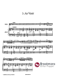 Rieding 4 leichte Vortragsstücke Opus 23 Violine und Klavier (Tomislav Butorac)