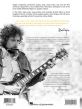 Bob Dylan Complete Guitar - Lyrics and Chords