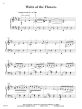 Tchaikovsky Nutcracker Suite Op.71a for Piano Solo (Newly arranged by Edwin McLean) (Intermediate Level)