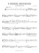 Johow Hey Klezmorim! Alto Saxophone and Piano (16 new Klezmer Melodies) (Book with Audio online)