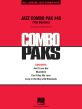 Beatles Jazz Combo Pack Vol.45 The Beatles for Flexible Ensemble (Score and Parts)