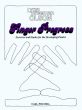 Olson Finger Progress for Piano (Exercises and Etudes for the developing Pianist)