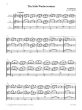 Irish Coffee for 3 Recorders (SAB) (Score/Parts) (arr. Corinna Sylvia Rosin)