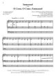 Carols, Pipes, & Praise for Organ (Christmas Carols Blended with Praise Songs) (arr. Anna Laura Page)