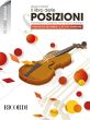Perlini Il libro delle posizioni - Fasc. 2: V, VI e VII Violino