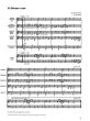 Blackwell String Time Christmas for Flexible Ensembe Teacher's Book is Score and Piano Part (16 Pieces with Downloadable Resources)