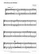 Blackwell String Time Christmas for Flexible Ensembe Violin Part (16 Pieces with Downloadable Resources)