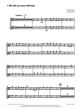 Blackwell String Time Christmas for Flexible Ensembe Viola Part (16 Pieces with Downloadable Resources)