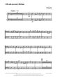 Blackwell String Time Christmas for Flexible Ensembe Cello Part (16 Pieces with Downloadable Resources)