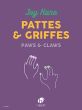 Kane Pattes & Griffes - Paws & Claws Piano