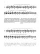 Bartok Mikrokosmos Vol. I for Guitar solo (with Educational Notes) (transcr. by Antonio D’Augello)