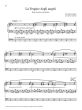 A Verdi Organ Album (arr. Martin Setchell)