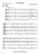 Flex-Ability Pops for Trumpet or Baritone (TC) (Solo-Duet-Trio-Quartet with Optional Accompaniment) (arr. Victor López)