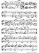 Reinecke Von der Wiege bis zum Grabe Op. 202 für Klavier zu 4 Händen