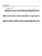 Hoey Seven Mystery Melodies Viola (Rounds for Like String Instruments or String Orchestra)