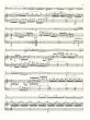 Beethoven Violoncello Sonata g minor op. 5 no. 2