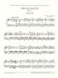 Beethoven 3 Klaviersonaten WoO 47 (Kurfurstensonaten)