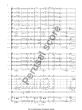 Jame Rae Blues for George / Latin Vacation for Concert band Score and Parts (Grades 2 - 3)