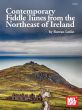 Leslie Contemporary Fiddle Tunes from the Northeast of Ireland
