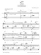 Kölner Bratschenbuch - Cologne Viola Book (Solo - Duet and with Piano) (Barbara Maurer)