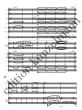 Andreae Klavierkonzert in D-dur Klavier und Orchester (Partitur) (Marc Andreae)