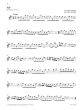 34 Pièces pour Flûte seule (Flute Solos from the 18th Century) (edited by Rien de Reede)