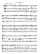Paulmichl Meditationen über "Es ist ein Schnitter" Op. 351 Orgel (Melodie: Jacob Balde 1638)