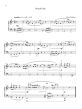 Mosaic Volume 2 Piano solo (26 easy educational works)