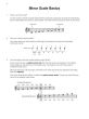 Bober Minor Scale Pro Book 2 Piano (An Introduction to Minor Scales Beginning on Black Keys)