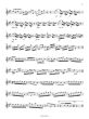Telemans 12 Fantasias TWV 40:2-13 for Flute (with Facsimile edited by Barthold Kuijken [fl])