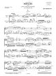 Bertrand Sonate Op.8 for Violin and Cello