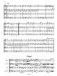 Paradeiser Divertimento in E-dur 2 Violinen-Viola und Violoncello (Part./Stimmen) (Günter Stummvoll)