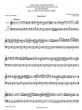 Graaf Lecons pour la Basse Generale Violine und Bc (suivant l’ordre des degrez de ses Accords en 12 Sonatines) (herausgegeben von Jan Devlieger)
