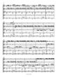 Ravel Bolero for Wind Quintet (Score and Parts) (Arranged by Christian Beyer) (Flute - Oboe - Clarinet - Horn - Bassoon and Snare Drum ad libitum)