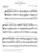 Oxford Hymn Settings for Organists: Holy Communion (34 Original Pieces) (edited by Rebecca Groom te Velde and David Bednall)