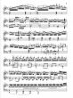 Haydn Sonata E-flat major Hob. XVI:52 Piano solo (edited by Georg Feder) (fingering by András Schiff)