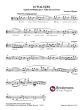 Mignone Music for Solo Bassoon 16 Waltzes and Sonatina for Bassoon and Piano