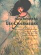 Romberg Les Charmeurs Vol. 1 Violoncelle et Piano (Book with Audio online)