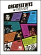 Greatest Hits of 1950-2020 Piano-Vocal-Guitar
