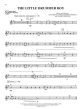 Ultimate Christmas Instrumental Solos for Violin Level 2-3 (Violin Book & CD) (transcr. by Bill Galliford)