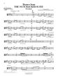 Ultimate Christmas Instrumental Solos for Viola Level 2-3 (Viola Book & CD) (transcr. by Bill Galliford)