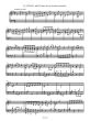 Clementi’s Selection of Practical Harmony WO 7 Vol. 2 for Organ or Piano (edited by Andrea Coen)
